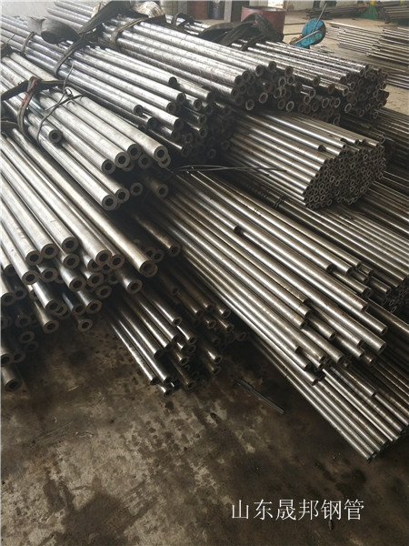 40cr冷軋精密鋼管 40cr冷軋精密鋼管