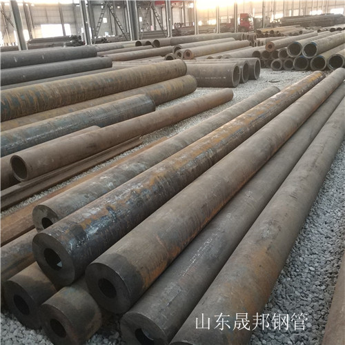 45號(hào)無縫管 45號(hào)無縫管