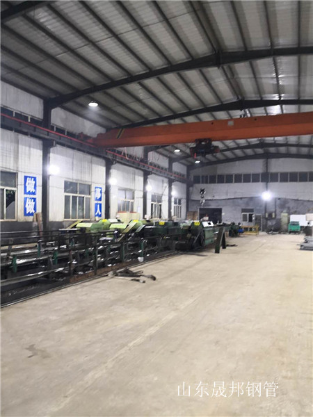 40cr冷軋精密鋼管 40cr冷軋精密鋼管