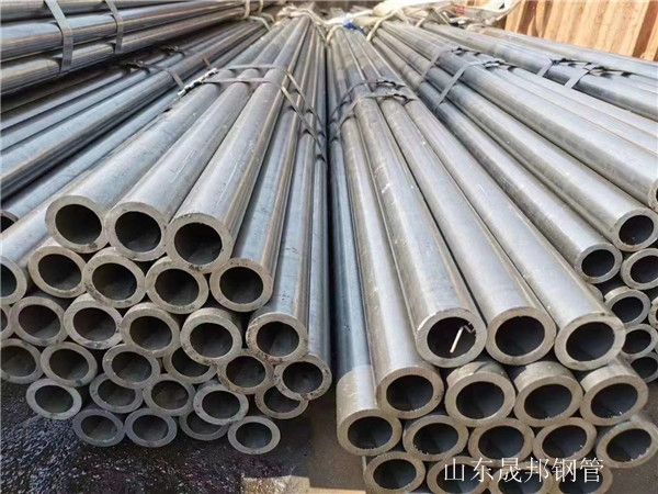 42crmo精密光亮管 42crmo精密光亮管