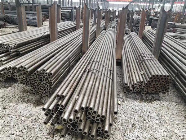 45號精密鋼管 45號精密鋼管