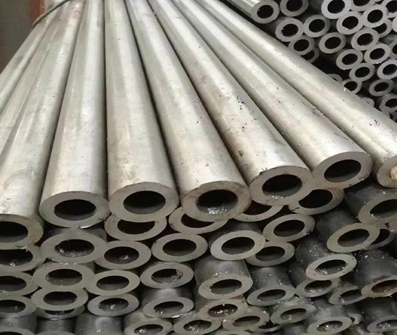 45號精密管 45號精密管