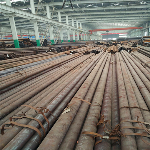 IMG_20151021_100500_副本 - 副本.jpg IMG_20151021_100500_副本 - 副本.jpg